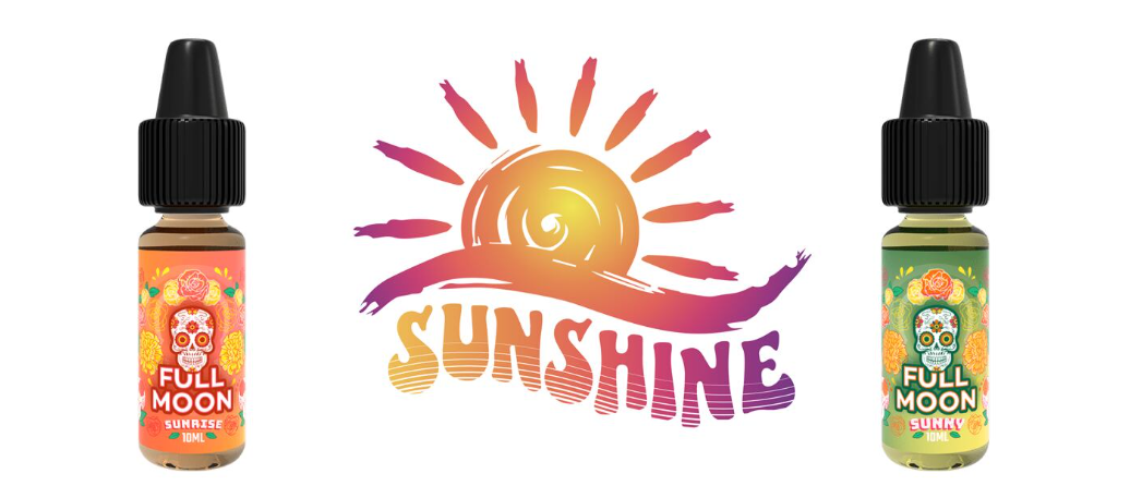 sunshine